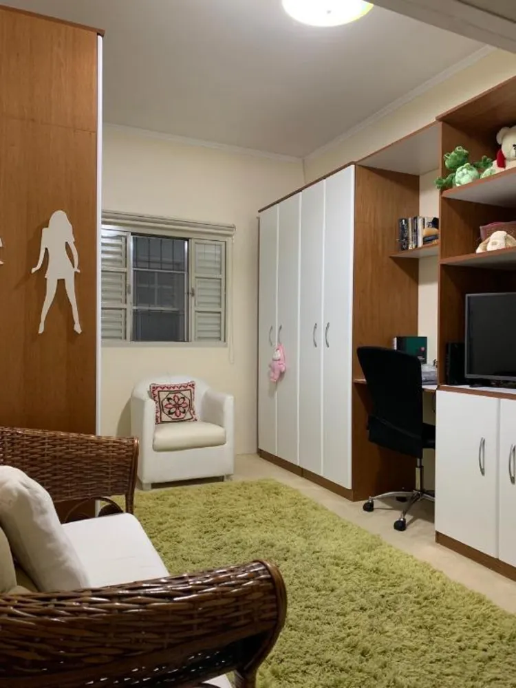 Casa, 2 quartos, 140 m² - Foto 2