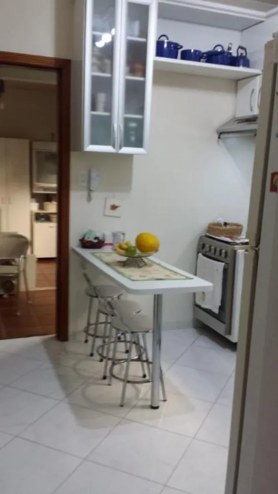 Casa, 2 quartos, 140 m² - Foto 10