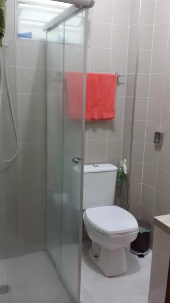 Casa, 2 quartos, 140 m² - Foto 6