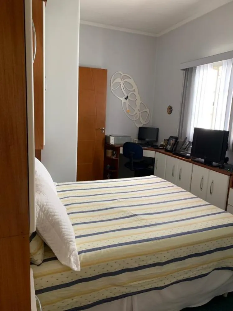 Casa, 2 quartos, 140 m² - Foto 7