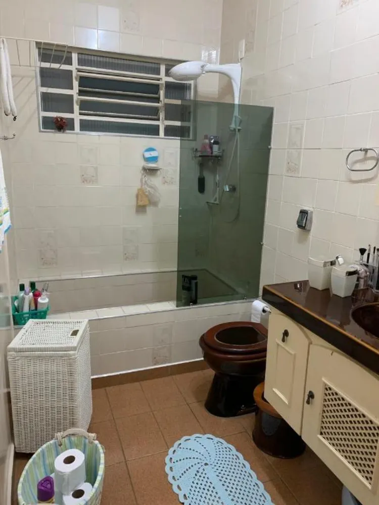 Casa, 2 quartos, 140 m² - Foto 8