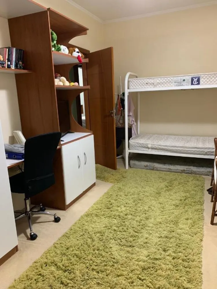 Casa, 2 quartos, 140 m² - Foto 5