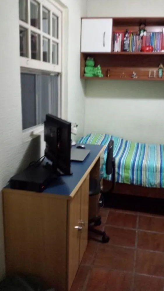 Casa, 2 quartos, 140 m² - Foto 3