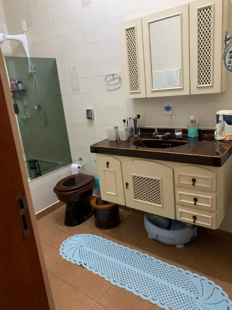 Casa, 2 quartos, 140 m² - Foto 7