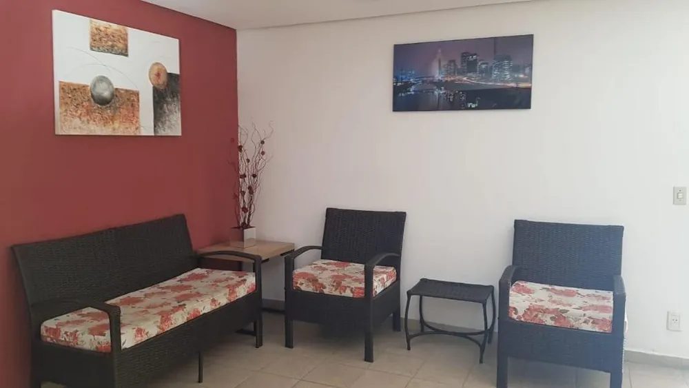 Apartamento, 3 quartos, 73 m² - Foto 26