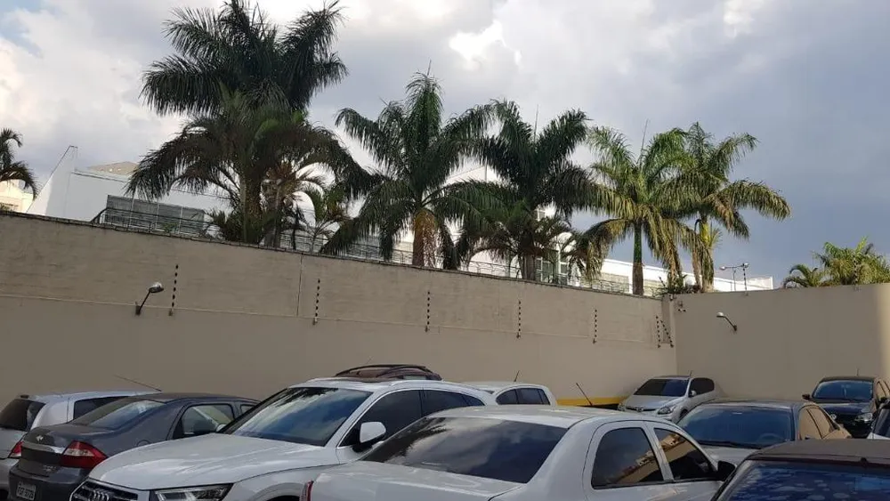 Apartamento, 3 quartos, 73 m² - Foto 28