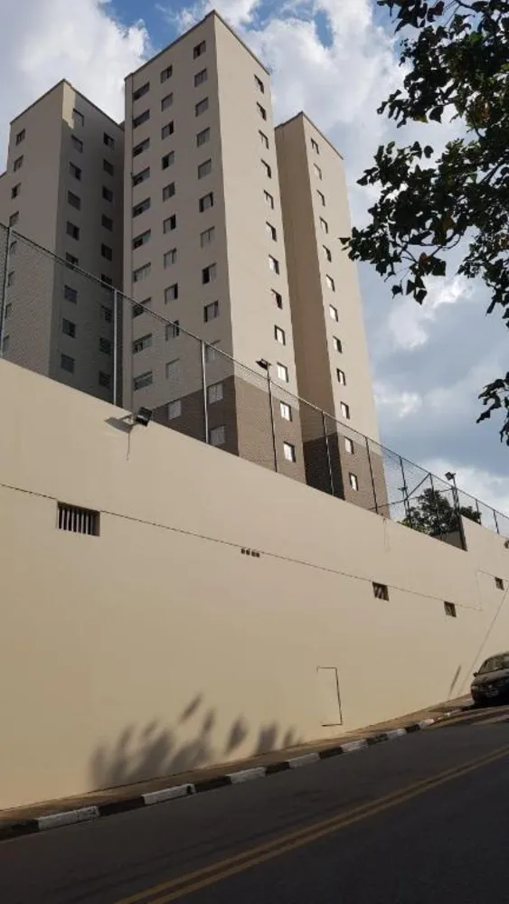 Apartamento, 3 quartos, 73 m² - Foto 32