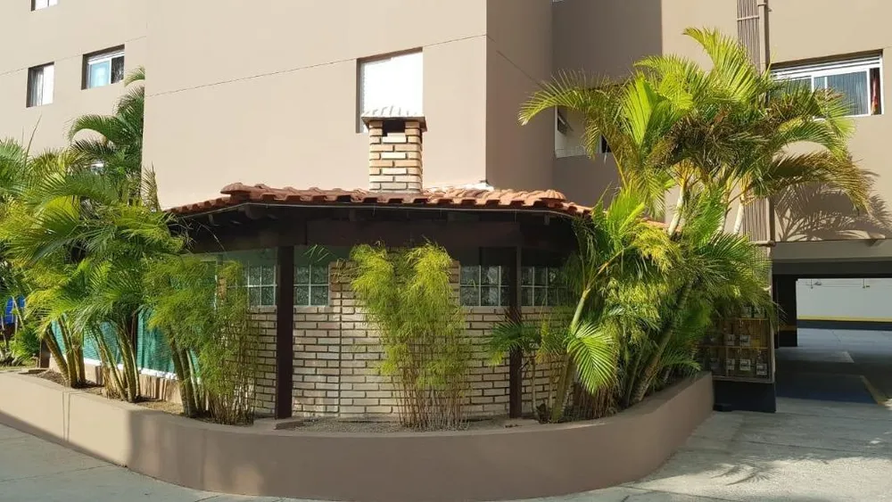 Apartamento, 3 quartos, 73 m² - Foto 31