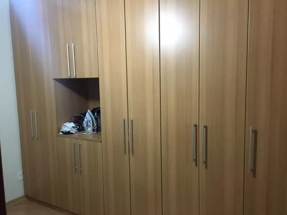 Apartamento à venda com 3 quartos, 73m² - Foto 6