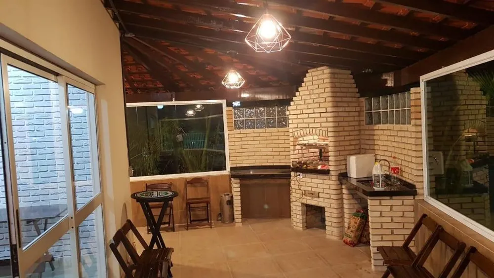 Apartamento, 3 quartos, 73 m² - Foto 25