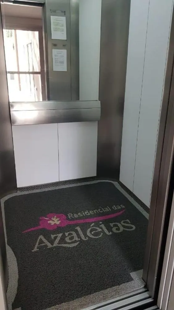 Apartamento, 3 quartos, 73 m² - Foto 29