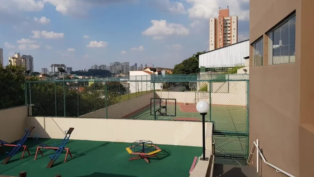 Apartamento, 3 quartos, 73 m² - Foto 21