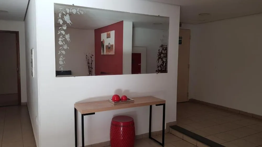 Apartamento, 3 quartos, 73 m² - Foto 27