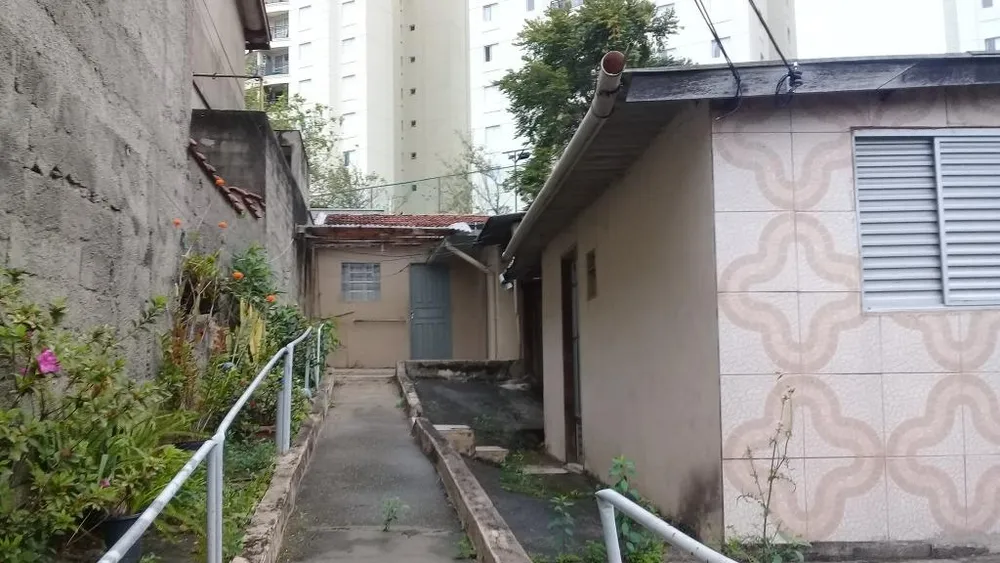 Terreno, 161 m² - Foto 15