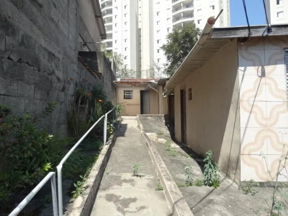 Terreno, 161 m² - Foto 4