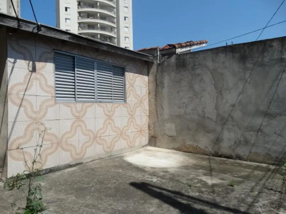 Terreno, 161 m² - Foto 2