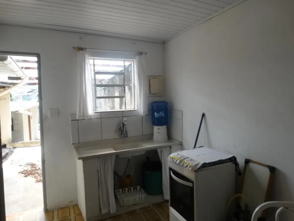 Terreno, 161 m² - Foto 11