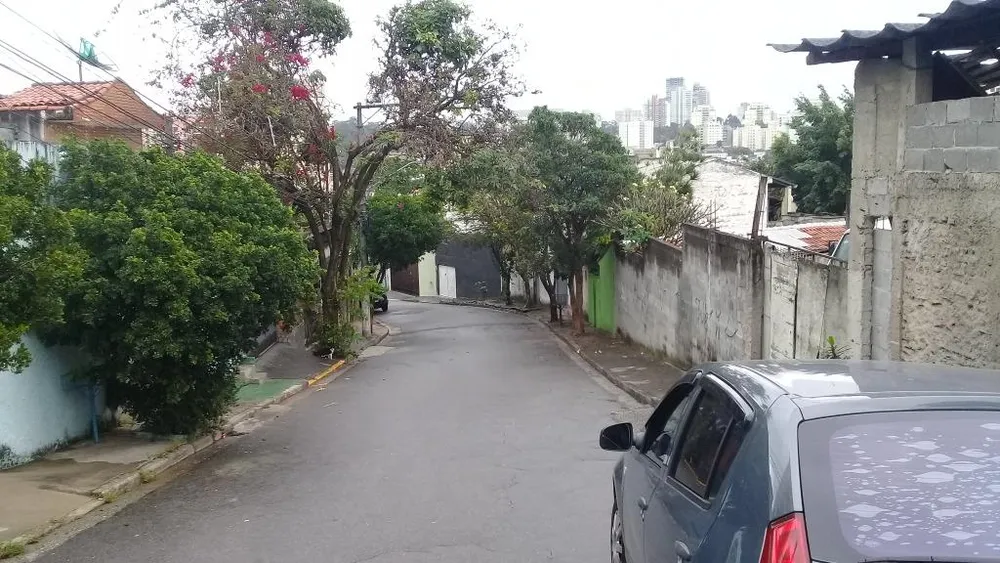 Terreno, 161 m² - Foto 16