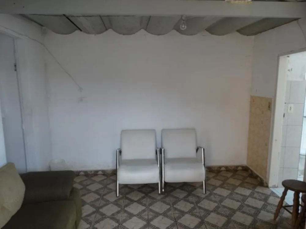 Terreno, 161 m² - Foto 6