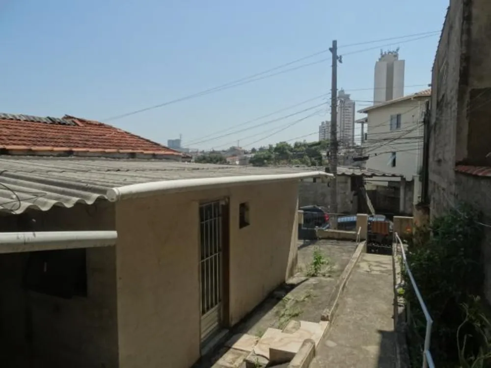 Terreno, 161 m² - Foto 5