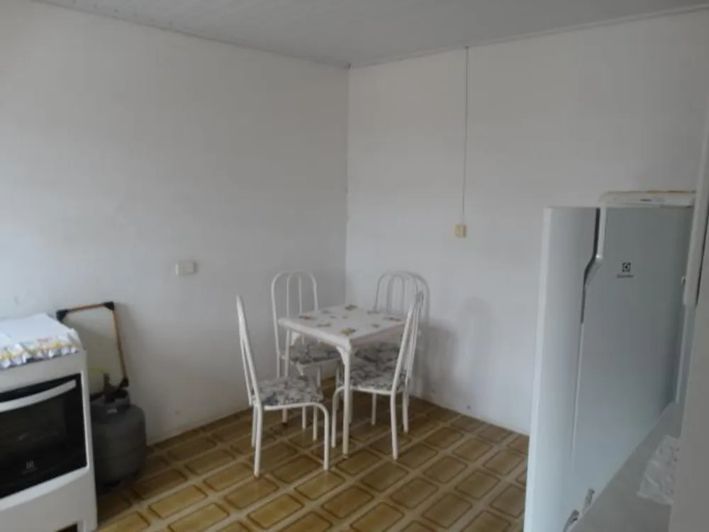 Terreno, 161 m² - Foto 9