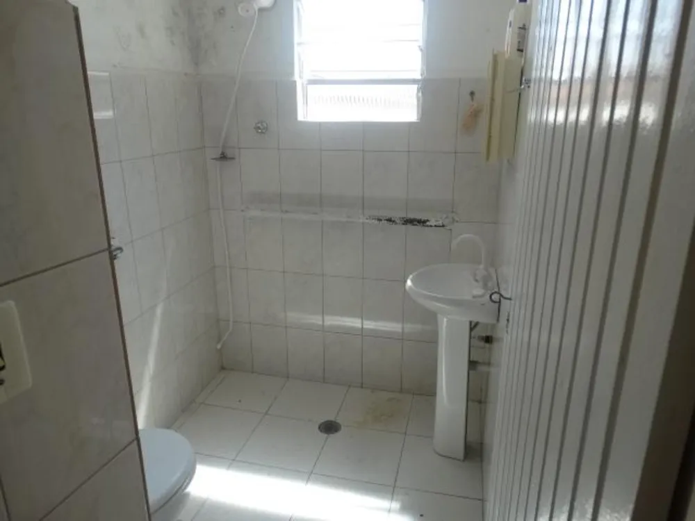Terreno, 161 m² - Foto 7