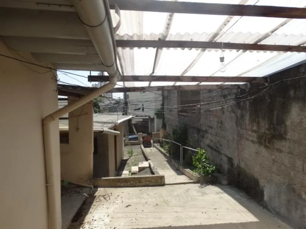 Terreno, 161 m² - Foto 12