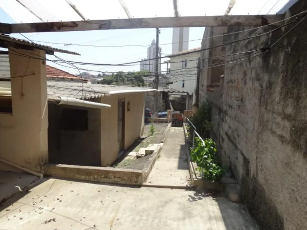 Terreno, 161 m² - Foto 3