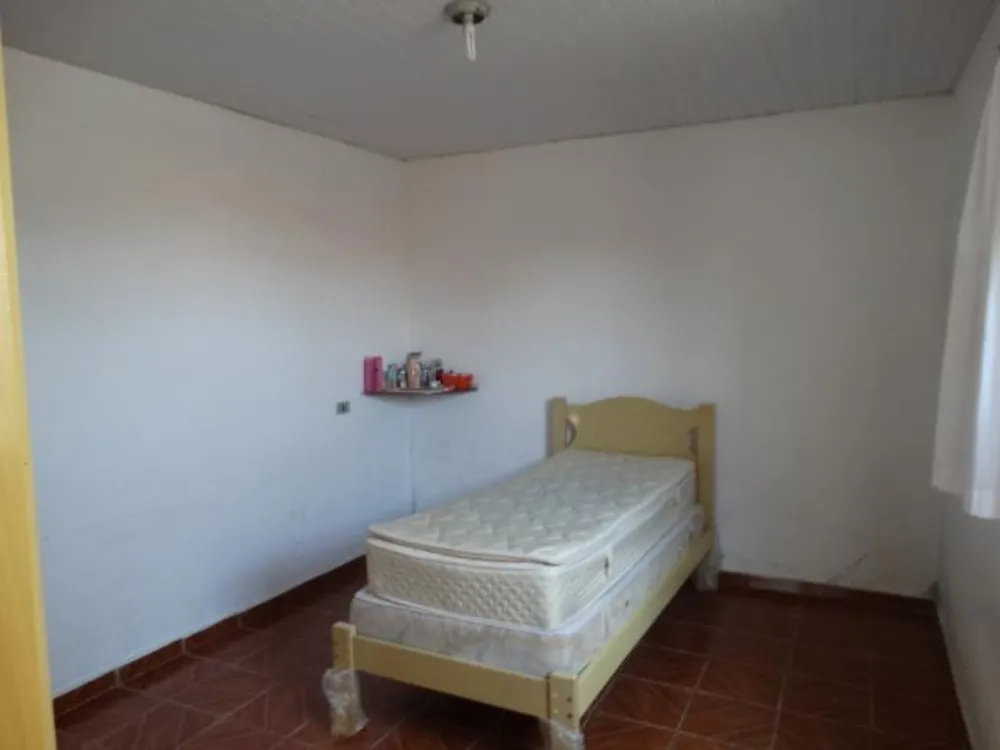 Terreno, 161 m² - Foto 8