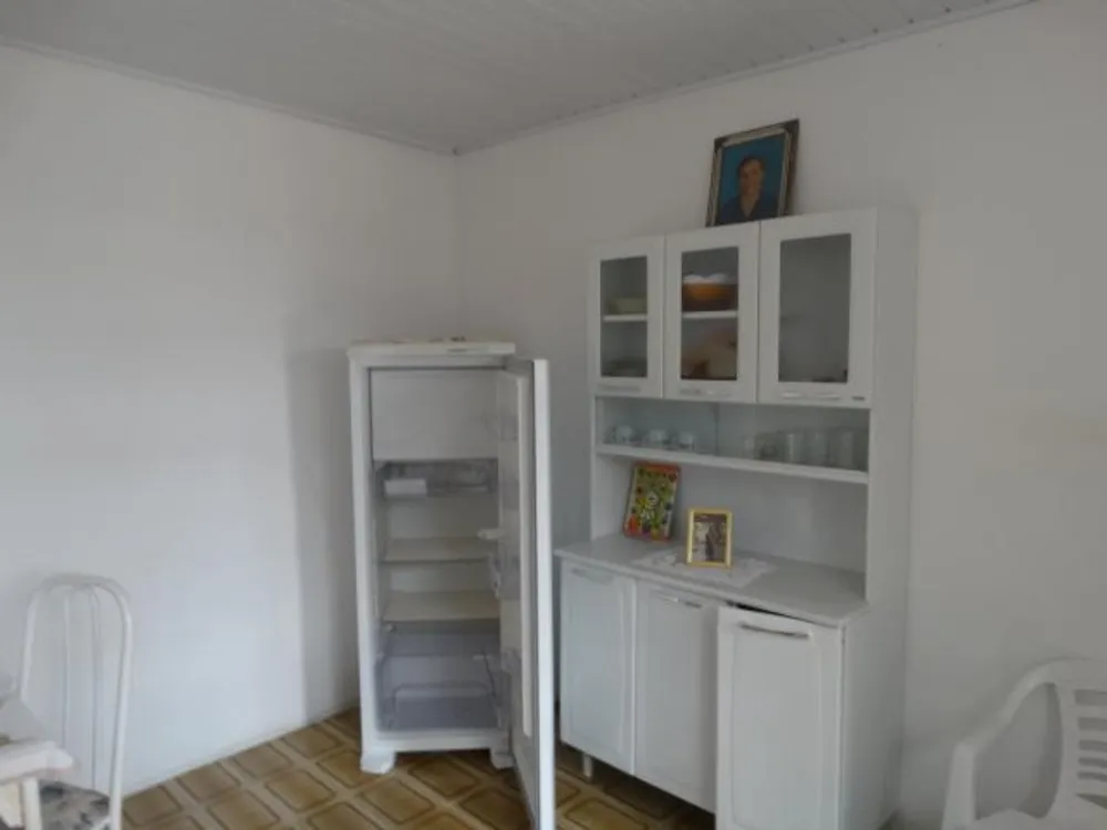 Terreno, 161 m² - Foto 10