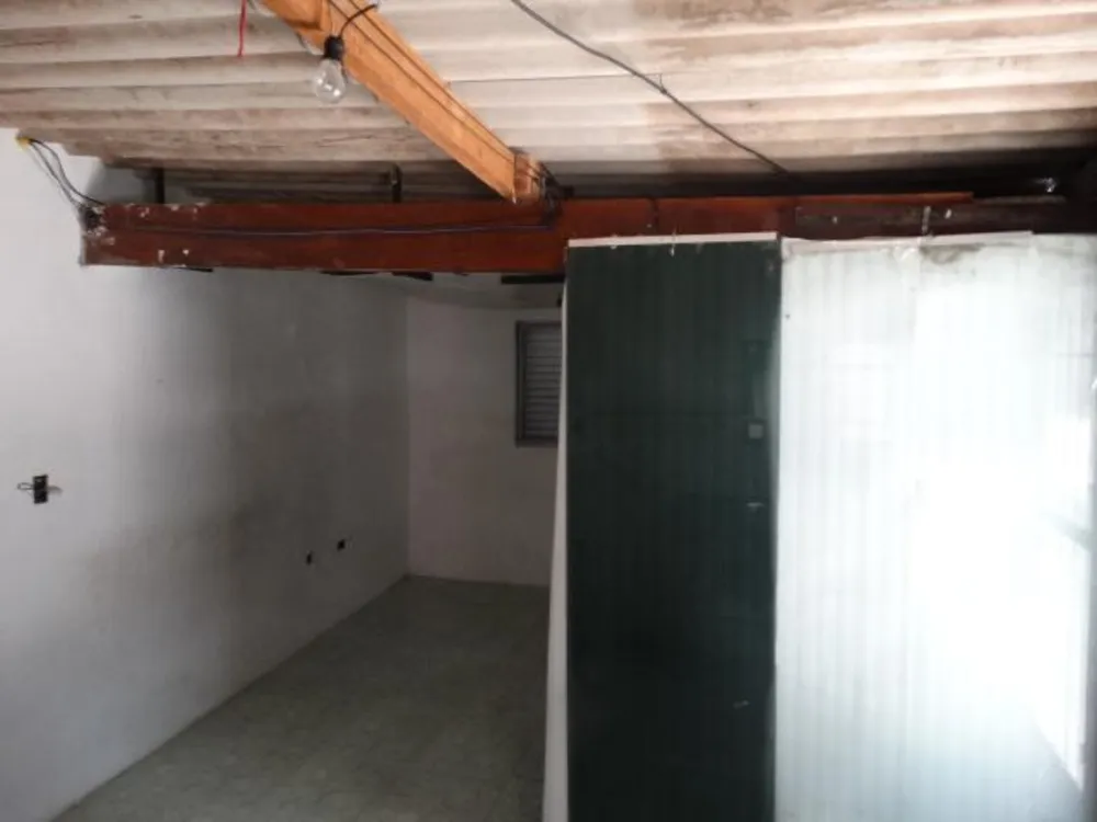 Terreno, 161 m² - Foto 13