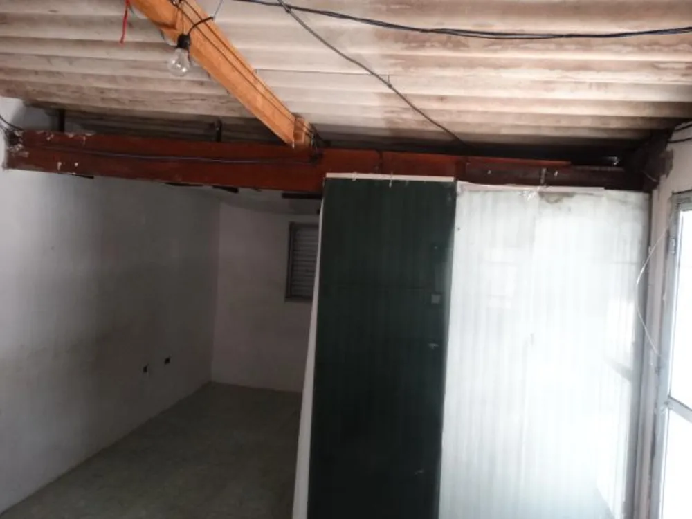 Terreno, 161 m² - Foto 14