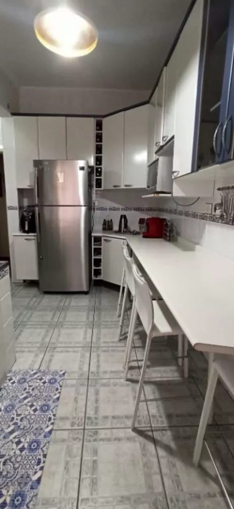 Apartamento, 3 quartos, 144 m² - Foto 19