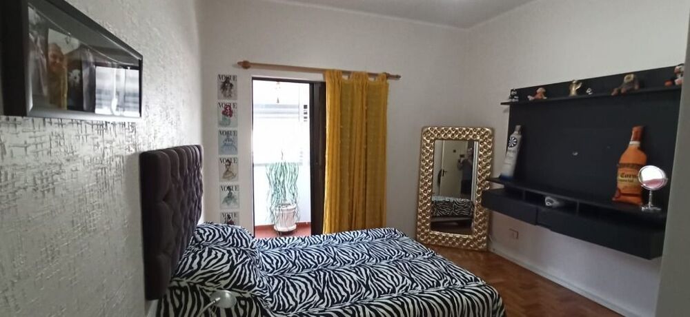 Apartamento, 3 quartos, 144 m² - Foto 13