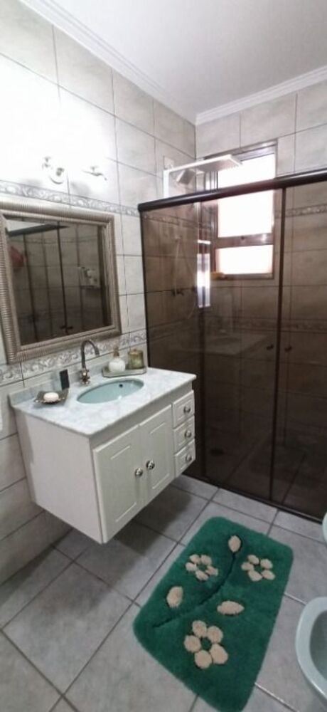Apartamento, 3 quartos, 144 m² - Foto 15