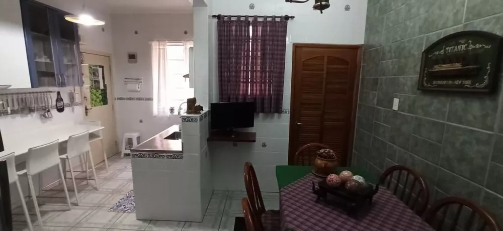 Apartamento, 3 quartos, 144 m² - Foto 20
