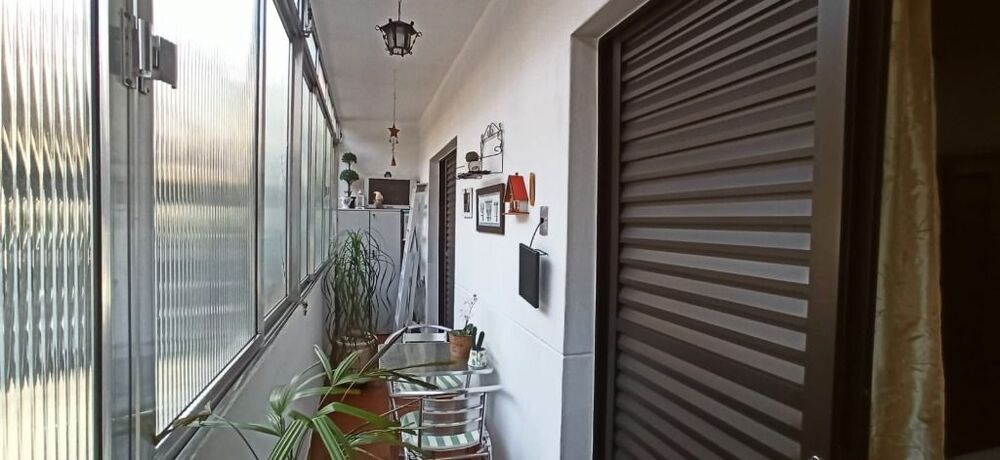Apartamento, 3 quartos, 144 m² - Foto 6