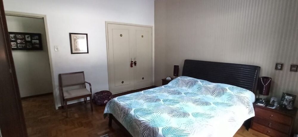 Apartamento, 3 quartos, 144 m² - Foto 9