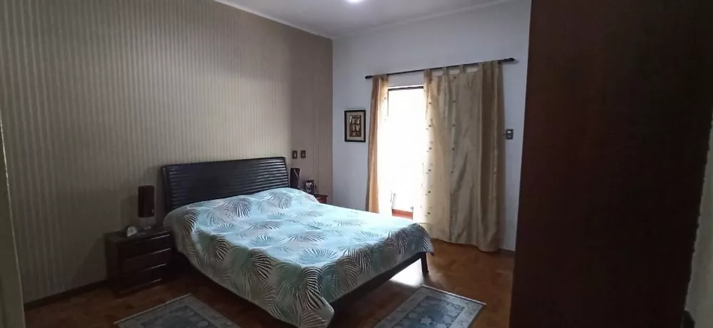 Apartamento, 3 quartos, 144 m² - Foto 10