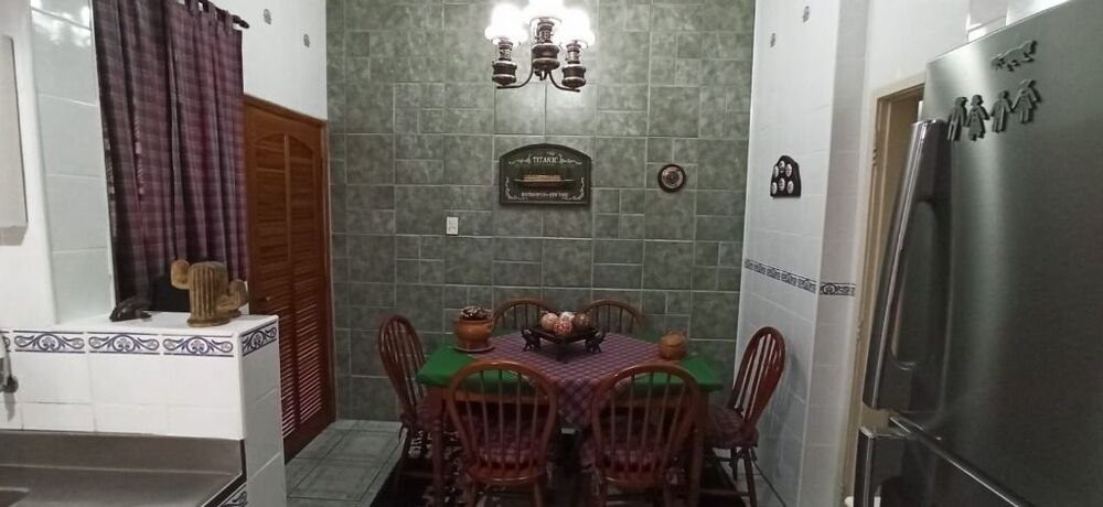 Apartamento, 3 quartos, 144 m² - Foto 21