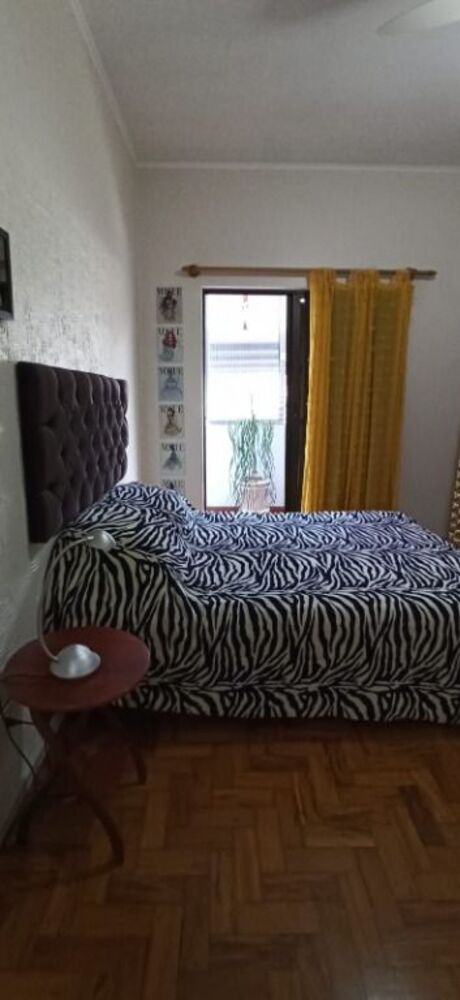 Apartamento, 3 quartos, 144 m² - Foto 14