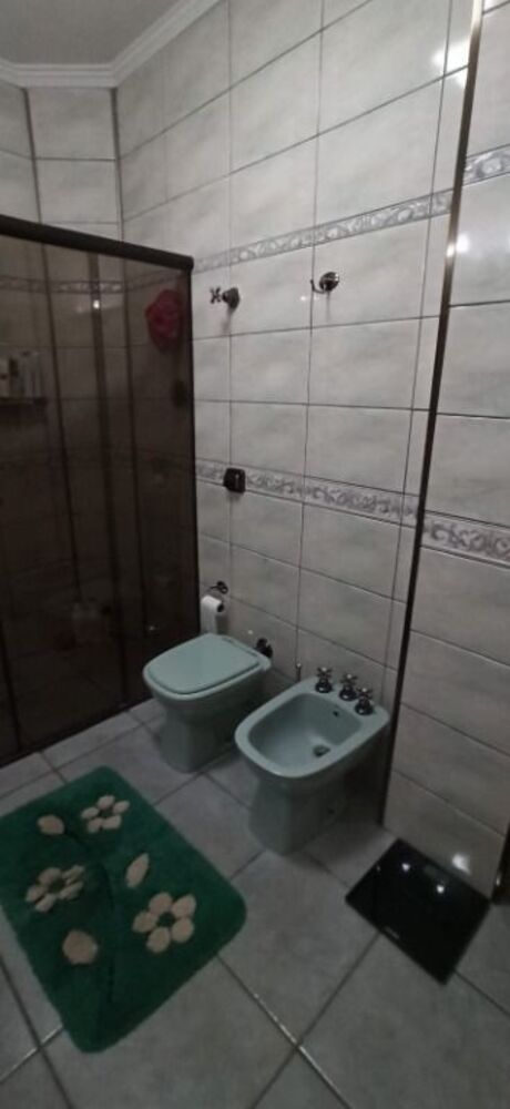 Apartamento, 3 quartos, 144 m² - Foto 17