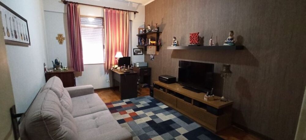 Apartamento, 3 quartos, 144 m² - Foto 8