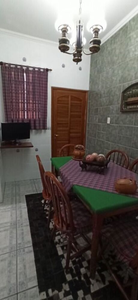 Apartamento, 3 quartos, 144 m² - Foto 22