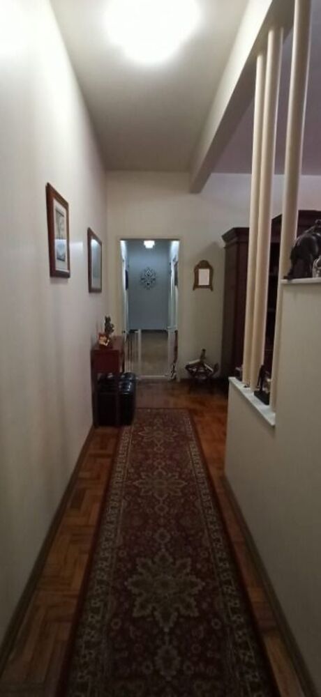 Apartamento, 3 quartos, 144 m² - Foto 4
