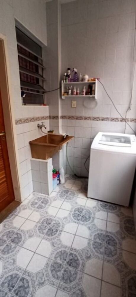 Apartamento, 3 quartos, 144 m² - Foto 23