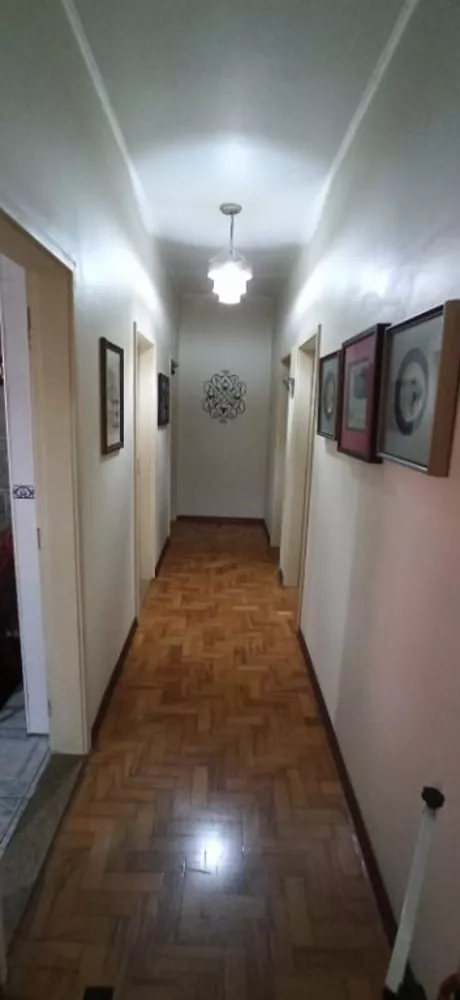 Apartamento, 3 quartos, 144 m² - Foto 5