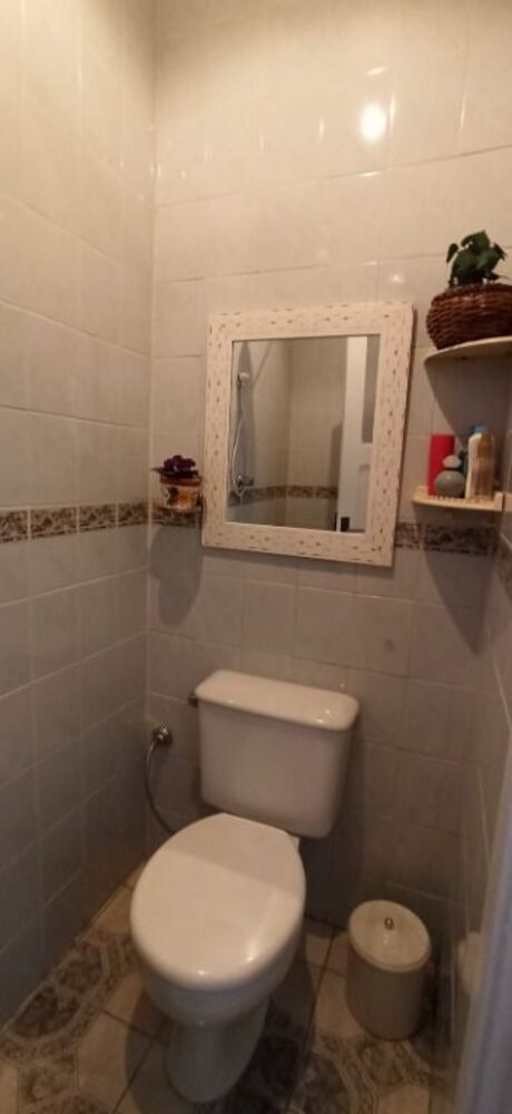 Apartamento, 3 quartos, 144 m² - Foto 24