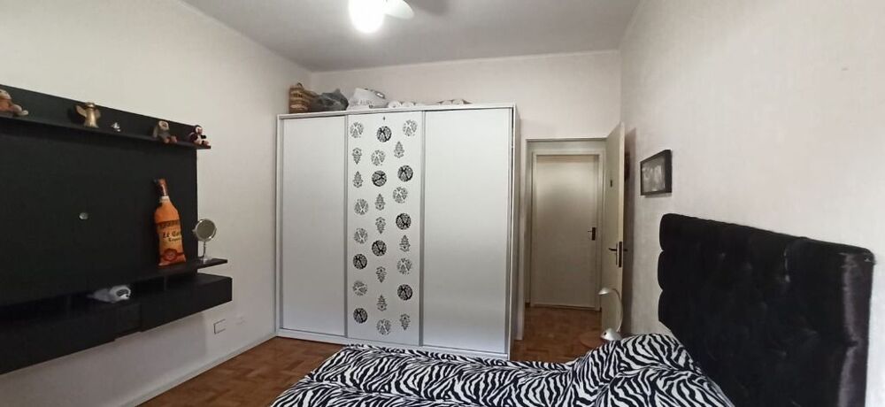 Apartamento, 3 quartos, 144 m² - Foto 12