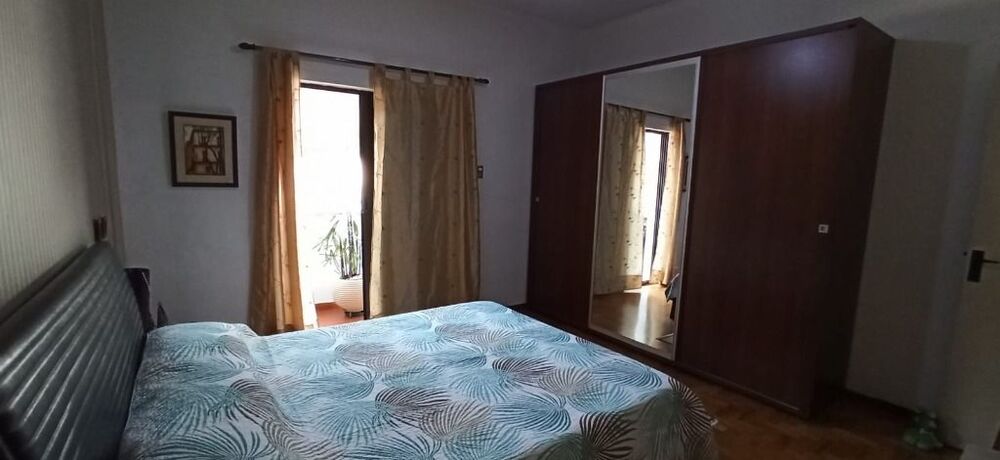 Apartamento, 3 quartos, 144 m² - Foto 11